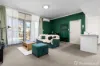 19/30 Malata Crescent, Success, WA 6164-Image