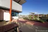 19/30 Malata Crescent, Success, WA 6164-Image