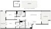 19/30 Malata Crescent, Success, WA 6164-Image