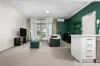 19/30 Malata Crescent, Success, WA 6164-Image
