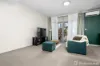 19/30 Malata Crescent, Success, WA 6164-Image