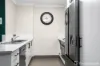 19/30 Malata Crescent, Success, WA 6164-Image