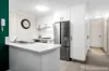 19/30 Malata Crescent, Success, WA 6164-Image