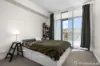 19/30 Malata Crescent, Success, WA 6164-Image