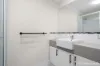 19/30 Malata Crescent, Success, WA 6164-Image