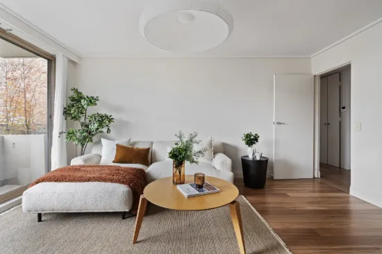 19/30 Murphy Street, South Yarra, Vic 3141