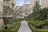 19/30 Murphy Street, South Yarra, Vic 3141-Image