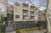 19/30 Murphy Street, South Yarra, Vic 3141-Image