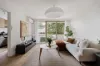 19/30 Murphy Street, South Yarra, Vic 3141-Image