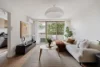 19/30 Murphy Street, South Yarra, Vic 3141-Image