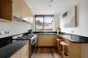 19/30 Murphy Street, South Yarra, Vic 3141-Image