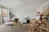 19/30 Murphy Street, South Yarra, Vic 3141-Image