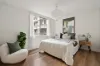 19/30 Murphy Street, South Yarra, Vic 3141-Image