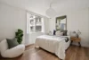 19/30 Murphy Street, South Yarra, Vic 3141-Image