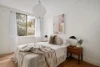 19/30 Murphy Street, South Yarra, Vic 3141-Image