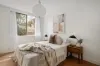 19/30 Murphy Street, South Yarra, Vic 3141-Image