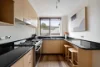 19/30 Murphy Street, South Yarra, Vic 3141-Image