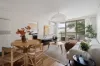 19/30 Murphy Street, South Yarra, Vic 3141-Image