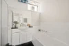 19/30 Murphy Street, South Yarra, Vic 3141-Image