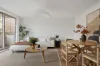 19/30 Murphy Street, South Yarra, Vic 3141-Image