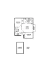 19/30 Murphy Street, South Yarra, Vic 3141-Image