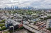 19/30 Murphy Street, South Yarra, Vic 3141-Image