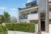 19/30 Stephen Road, Botany, NSW 2019