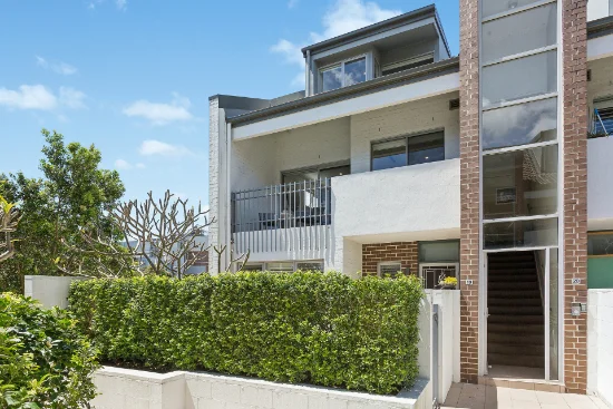 19/30 Stephen Road, Botany, NSW 2019 - For Sale
