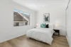 19/30 Stephen Road, Botany, NSW 2019-Image