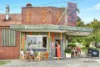 19/30 Stephen Road, Botany, NSW 2019-Image