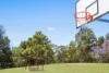 19/30 Stephen Road, Botany, NSW 2019-Image