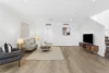 19/30 Stephen Road, Botany, NSW 2019-Image