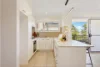 19/30 Stephen Road, Botany, NSW 2019-Image