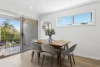 19/30 Stephen Road, Botany, NSW 2019-Image