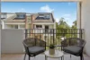 19/30 Stephen Road, Botany, NSW 2019-Image