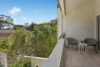 19/30 Stephen Road, Botany, NSW 2019-Image