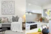 19/30 Stephen Road, Botany, NSW 2019-Image
