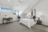 19/30 Stephen Road, Botany, NSW 2019-Image