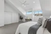 19/30 Stephen Road, Botany, NSW 2019-Image