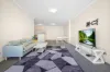 19/301-303 Anzac Parade, Kingsford, NSW 2032-Image