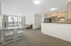 19/301-303 Anzac Parade, Kingsford, NSW 2032-Image