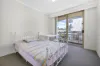 19/301-303 Anzac Parade, Kingsford, NSW 2032-Image