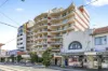 19/301-303 Anzac Parade, Kingsford, NSW 2032-Image