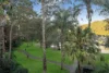19/302 Burns Bay Road, Lane Cove, NSW 2066