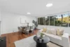 19/302 Burns Bay Road, Lane Cove, NSW 2066-Image
