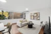 19/302 Burns Bay Road, Lane Cove, NSW 2066-Image