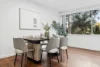 19/302 Burns Bay Road, Lane Cove, NSW 2066-Image