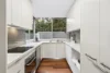 19/302 Burns Bay Road, Lane Cove, NSW 2066-Image