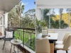 19/302 Burns Bay Road, Lane Cove, NSW 2066-Image
