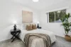 19/302 Burns Bay Road, Lane Cove, NSW 2066-Image
